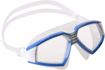 Seac Swimming Mask Sonic blue/white