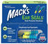 Mack's Earplugs