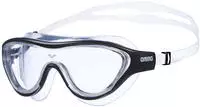Arena Schwimmbrille "THE ONE MASK"