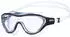 Clear / Black