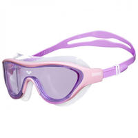 Arena 01432959, Arena - Kid's The One - Schwimmbrille lila