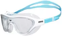 ARENA 001432152, ARENA THE ONE JR 888