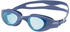 Arena The One Schwimmbrille light blue/blue