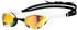 Arena Swimwear Arena Swim Goggle Cobra Ultra Swipe Mirror yellow copper/white