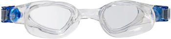 Aqua Sphere Schwimmen
