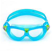 AQUASPHERE MS561I40, AQUASPHERE Brille SEAL KID2 18