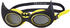 Zoggs Batman Goggles
