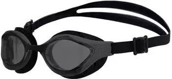 Arena Air Bold Swipe smoke/smoke/black