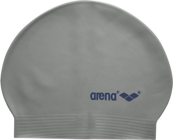 Arena Swimwear Arena Soft Latex Cap