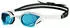 Arena Cobra Ultra Swipe Schwimbrille