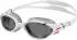Speedo Biofuse 2.0 Schwimmbrille