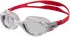 Speedo Biofuse 2.0 Schwimmbrille