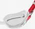 Speedo Biofuse 2.0 Schwimmbrille rot