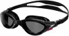 Schwimmen Polycarbonat