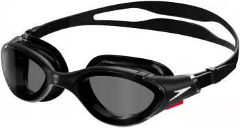 Speedo Biofuse 2.0 Schwimmbrille