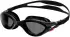 Speedo Biofuse 2.0 Schwimmbrille