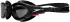 Speedo Biofuse 2.0 Schwimmbrille
