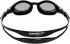 Speedo Biofuse 2.0 Schwimmbrille