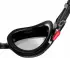 Speedo Biofuse 2.0 Schwimmbrille
