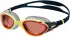 Speedo Biofuse 2.0 Schwimmbrille