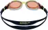 Speedo Biofuse 2.0 Schwimmbrille blau/orange