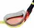 Speedo Biofuse 2.0 Schwimmbrille blau/orange