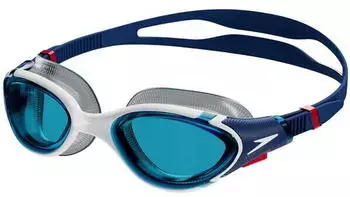 Speedo Biofuse 2.0 Schwimmbrille blau