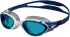 Speedo Biofuse 2.0 Schwimmbrille