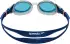 Speedo Biofuse 2.0 Schwimmbrille blau