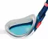 Speedo Biofuse 2.0 Schwimmbrille blau