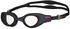 Arena The One Woman Goggles clear/black/black