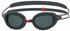 Zoggs Predator Polarized black Small (461060-GYGYPSMS)