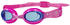 Zoggs Little Twist pink (461421-PKPKTBL)