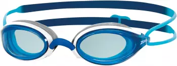 Zoggs Fusion Air