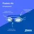 Zoggs Fusion Air