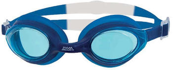 Zoggs Bondi blue (461004-NVWHTBL)