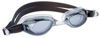 Waimea Swimming Goggles black (SR088EAZWA-ZWA-Uni)