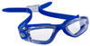 Waimea Speed-flex blue (88EC-KOB-Uni)