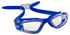 Waimea Speed-flex blue (88EC-KOB-Uni)
