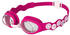 Speedo Spot Infant pink (8-0838214642-ONESZ)