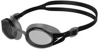 Speedo 1126775, Speedo Unisex Mariner Pro Schwimmbrille, 1 Herren