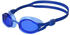 Speedo Mariner Pro blue (8-13534D665-ONESZ)