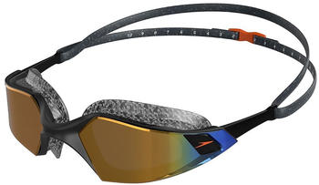 Speedo Aquapulse Pro Mirror grey (8-12263F982-ONESZ)