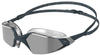 Speedo Aquapulse Pro Mirror grey (8-12263D637-ONESZ)