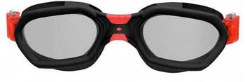 Seac Aquatech black (1520032538000A)