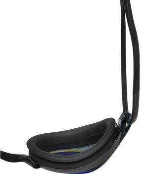 Orca Schwimmen