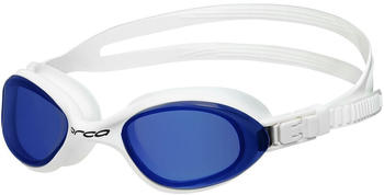 Orca Killa 180º white (NA3100BW)