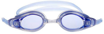 Mad Wave Vision Optic Envy Automatic blue -1 (M043016A04W)