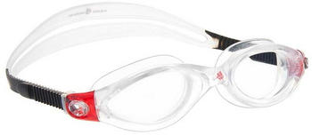 Mad Wave Cp Clear Transparent (M043106005W)