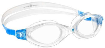 Mad Wave Cp Clear Transparent (M043106004W)